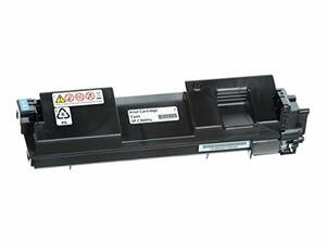 Ricoh USA 408177 RICOH CYAN HIGH YIELD TONER CARTRIDGE FOR USE IN SPC360DNW SPC360SFNW ESTIMATED
