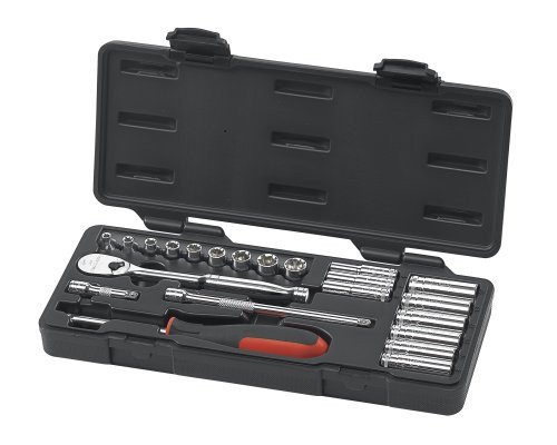 Wayne Combustion 80327-001 SIGNAL CONDITIONER