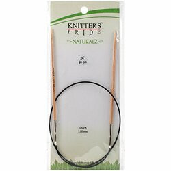 Velocity Boiler Works (Crown) 230125 RETURN NTC SENSOR - TSD00BD