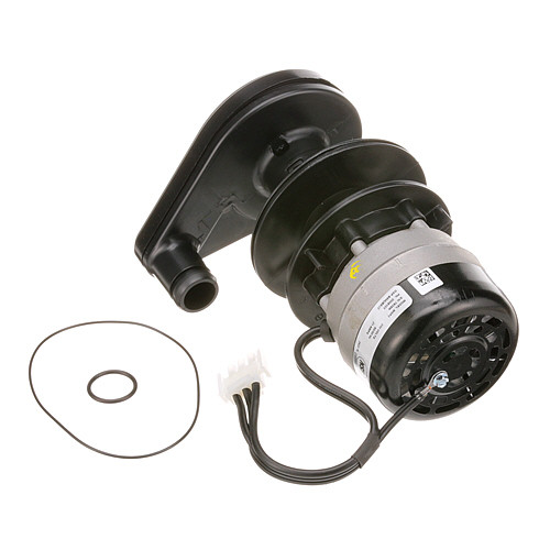 Manitowoc Ice 2008109 WATER PUMP 230/60