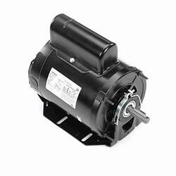 Century C060 115/230v1ph 3/4hp 1075rpm Mtr