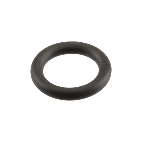 Manitowoc Ice 5004669 O-RING OUTLET