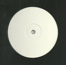 Loren Cook 100310 1/2HP 115V 1725RPM 1PH 48Z