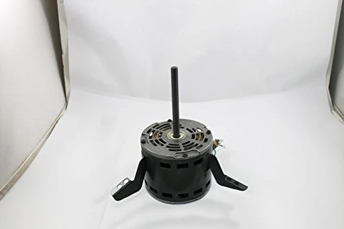 Titus HVAC 10151203 1/3hp 208V Motor - MFC