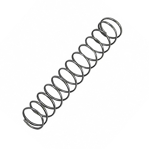 Maxitrol 6603 1-2 PSI SPRING FOR 325-5A