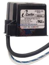 CARLIN 319991 IGNITOR FOR EZGAS & EZGAS PRO