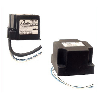CARLIN 319990 IGNITOR FOR 301GA #
