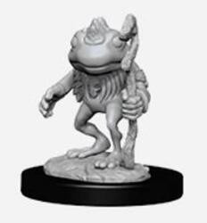 WizKids WZK73845 D&D: NMU: Grung W10