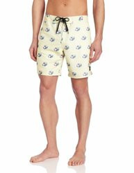 Depot International 12G0048-AFT Lexmark E310 Transfer Roller