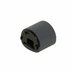 HP RL1-1525-OEM HP P2015 MP Paper Pickup Roller
