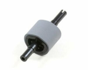 HP RB3-0161-OEM HP 1500/2500/2840 Paper Pickup Roller Assembly