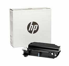 HP P1B94A-OEM HP M681 Toner Collection Unit