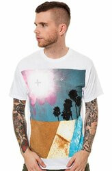 Depot International RK2-0272-REF HP 4240/4250/4345/4350 Main Motor