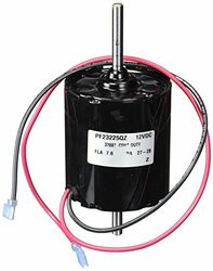 ATWOOD 37697 MOTOR. 12VDC, 2250 RPM KIT-BOXED