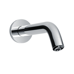 Toto Spout Assy Helix-Wall (0.35/Q) TELS133CP