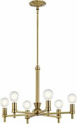 Kichler KK52424BNB 
