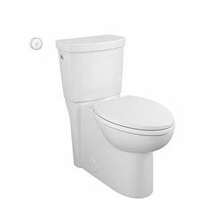 American Standard AMS2989709020 