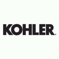 Kohler Aerator Kit, Cache 0.35 Gpm K1384867