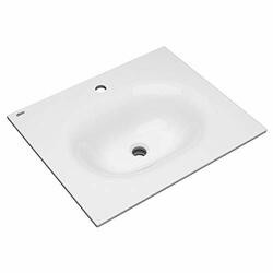 American Standard A1297001020 