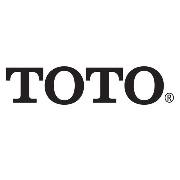 Toto TTLE05701U 