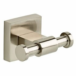 MAXTED MP HOOK SN LMAX35SN