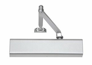 NORTON 210-TPN-689 CLOSER MULTI-SIZED 1-6 NHO TRI-PACK SN