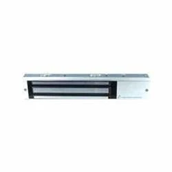 ALARM CONTROLS CORPORATION 1200LB 1200LB 12/24VDC LED/BS/DSS SINGLE MAGLK