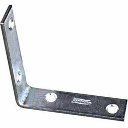NATIONAL HARDWARE N113-456 NAT-STAN N113-456