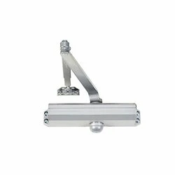 SARGENT 1131-RU-EB UNIVERSAL ARM CLOSER 1-6