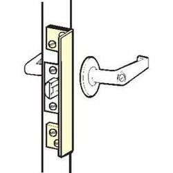 DON JO MFG INC ALP-206-BC 6 ANGLE LATCH GUARD