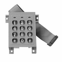 SARGENT 52-2299 KEYPAD ONLY