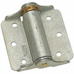 NATIONAL HARDWARE N115-105 NAT-STAN N115-105 NAT-STAN V125 GA