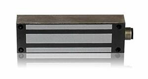 BEA INC 10GL1200R MAGLOCK, WEATHERPROOF,1200LB