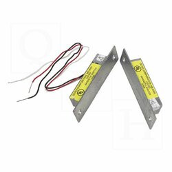 DETEX CORPORATION MS-2049S HD MAGNETIC SWITCH SURFACE MOUNT