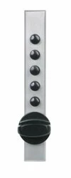 DORMAKABA-KABA ACCESS CONTROL 9661C10-26D-41 CABINET LOCK