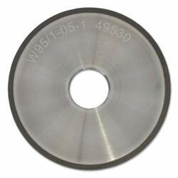 BEST WELDS 900-44510164 CLAMP 3  4MM
