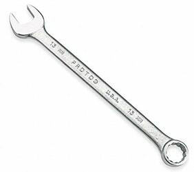 PROTO 577-1212MASD 12 MM 12 PT COMB WRENCH