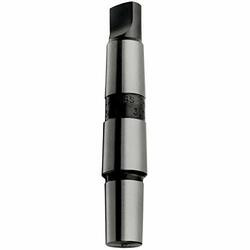 JACOBS CHUCK 403-7315N AO303 ARBOR 3MT/JT