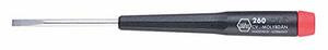 WIHA TOOLS 817-26022 2.0 (5/64) X50MM SLOTTED