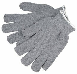 MEMPHIS GLOVE 127-9425KM LT WGT LOOP-IN TRY 14 OZ