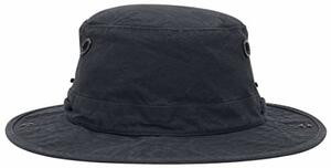 HYFLEX 012-11-423-9 HYFLEX 11-423 HI VIZ CUT3 SZ 9