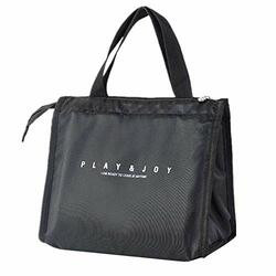 SELLSTROM 851-S19452 WHM2000 INNER & OUTER PLATES (5)