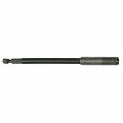 APEX 071-RM-490 09167 MAG. BIT-HOLDER 1/