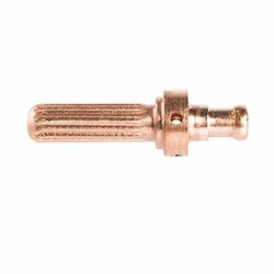 THERMAL DYNAMICS 365-9-8407 TD 9-8407 ELECTRODE