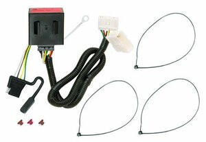 THERMACUT 826-220483-UR RETAINING CAP