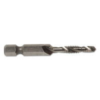 GREENLEE 332-DTAP10-24 DRILL/TAP 10-24