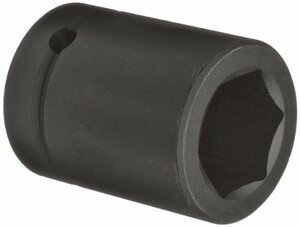 Martin Sprocket & Gear 276-7640 1 SQ DR 1-1/4 IMP