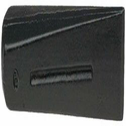 TRUE TEMPER 027-1132900 870A0 6LB SPLITTING WEDGE
