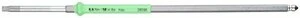 WIHA TOOLS 817-28577 TORXPLUS TORQUECONTROL BLADE IP15. 6.9/175MM OA