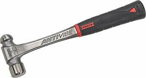 PROTO 577-1312AVP 12OZ BALL PEEN HAMMER
